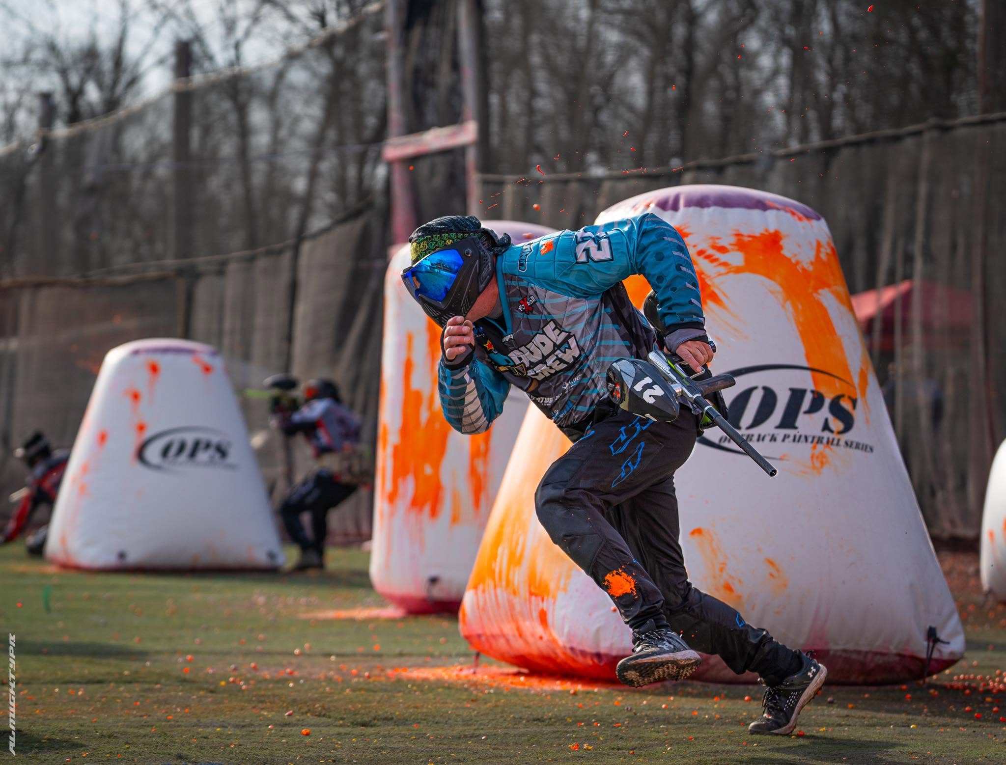 speedball1