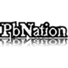 PB Nation